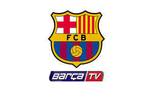 Barça TV en Directo