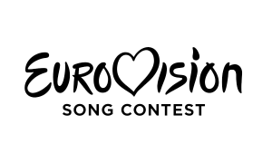 Eurovisión en Directo
