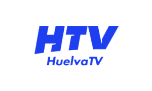 Huelva TV en Directo