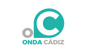 Onda Cádiz TV en Directo