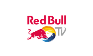 Red Bull TV en Directo