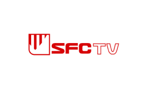 Sevilla FC Televisión en Directo