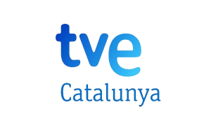 TVE Catalunya en Directo