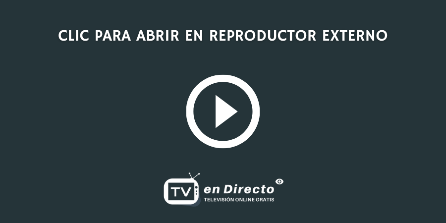 ver-television-reproductor-externo-TVENDIRECT